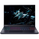 Ноутбук Acer Predator Helios Neo 16 PHN16-I31-542S (NH.U64EU.002) U1166857