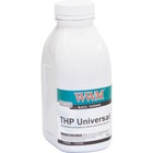 Тонер HP LJ Universal 150г Black WWM (WWM-UNIV-150) U0427613