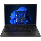 Ноутбук Lenovo ThinkPad X1 Carbon G11 (21HM007HRA) U0898572