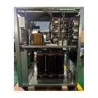 Пристрій безперебійного живлення Ritar GP33-20KL 20KVA/16KW 384Vdc (GP33-20KL) U1176214