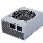 Блок питания FSP 2000W 80+ Gold 135mm fan,C20,ATX/EPS (FSP2000-52AGPBI) U0625506