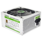 Блок питания GAMEMAX 550W (GP-550-White) U0455319