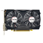 Відеокарта Afox GeForce GTX1050 Ti 4Gb (AF1050TI-4096D5H5-V10) U1208603