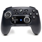 Геймпад Hori Wireless HORIPAD for Steam (HPC-055E) U1130481