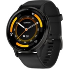 Смарт-годинник Garmin Venu 3, Black + Slate, GPS (010-02784-01) U0871214