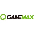 Блок живлення Gamemax External Adapter DC ATX GM-120 U1149515