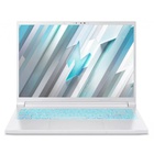 Ноутбук Acer Nitro V 14 ANV14-62 (NH.QW4EU.006) U1081421