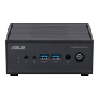 Компьютер ASUS PN42-BBN200MV MFF, Intel N200, 2*SO-DIMM, SATA+M.2SSD, UMA, WiFi, VESA, без ОС (90MR00X2-M00020) U0858996