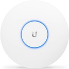 Точка доступа Wi-Fi Ubiquiti UAP-AC-PRO U0171102
