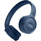 Наушники JBL Tune 520BT Blue (JBLT520BTBLUEU) U0790468