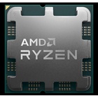 Процессор AMD Ryzen 9 7900X (100-000000589) U0717090