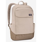 Рюкзак для ноутбука Thule 15.6" Lithos 20L TLBP216 Pelican Gray/Faded Khaki (3205096) U0913054