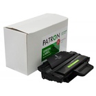 Картридж PATRON XEROX 106R01374 GREEN Label (PN-01374GL) U0454691