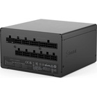 Блок живлення Fractal Design 750W Ion 3 Gold (FD-P-IA3G-750-EU) U1133909