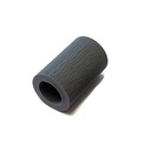 Накладка ролика захоплення HP LJ PRO M402/M403/M426 Foshan (RM2-5452-FSH) U1064105