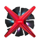 Кулер до корпусу Alseye X12 (Red Push) (AS.04.03.0030) U1024364