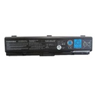 Аккумулятор для ноутбука TOSHIBA Toshiba PA3534U 4000mAh 6cell 10.8V Li-ion (A41738) U0241988