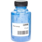 Девелопер Canon iR ADVANCE C1225/3020/3025/3325i/3330i/3320 240g С АНК (3204206) U1086910