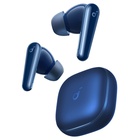Навушники Anker SoundСore Liberty 5 Blue (A3957G31) U1069407