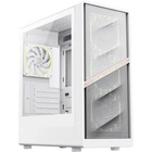 Корпус для ПК Gamemax AERIS 330 MW U1133930