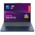 Ноутбук Lenovo IdeaPad Slim 5 16IRH10R (83J1006QRA) U1121150