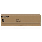 Тонер Develop TN014, для ineo 1052 1250 p (A3VV1D0) U0202832