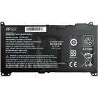 Аккумулятор для ноутбука HP 450 G4 (RR03XL, HSTNN-LB71) 11.4V 3500mAh PowerPlant (NB461325) U0440731