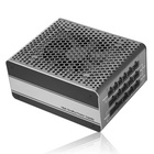 Блок питания Vinga 1200W (VPS-1200Pl) U0246576