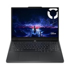 Ноутбук Lenovo Legion 5 15IRX10 (83LY005FRA) U1104999