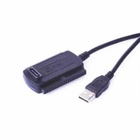 Конвертор USB to IDE 2.5"\3.5" + SATA Cablexpert (AUSI01) U0003272