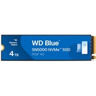 Накопичувач SSD M.2 2280 4TB SN5000 WD (WDS400T4B0E) U1013896
