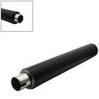 Вал тефлоновий Kyocera ECOsys M6035/P3045/Ricoh SP 5300 302PB93033 Select Welldo (UFR-P6035-WDS) U1185330