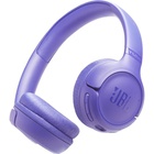 Навушники JBL Tune 530BT Lavender (JBLT530BTLAVEU) U1128329