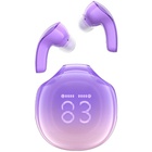 Навушники Acefast T9 Grape Purple (6974316282563) U1030492