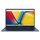 Ноутбук ASUS Vivobook 15 X1504VA-BQ3703 (90NB13Y1-M01960) U1094951