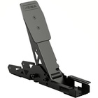 Педалі ігрові MOZA Racing SR-P для баз R9/R16/R21 (RS111_Moza) U1079600