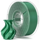 Пластик для 3D-принтера ELEGOO PLA Silk 1кг, 1.75мм, green (50.203.0339) U1134373