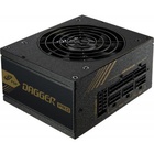 Блок питания FSP 550W SFX DAGGER PRO (SDA2-550) U0519247