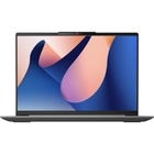 Ноутбук Lenovo IdeaPad Slim 5 14IRL8 (82XD006WRA) U0881538