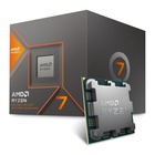 Процесор AMD Ryzen 7 8700G (100-100001236SBX) U1115660