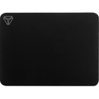 Килимок для мишки YENKEE YPM 35 Speed Top M Black (45015887) U1103511