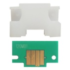 Чип для картриджа Canon PFI-120M/2887C001, IPF TM-200/TM-205/TM-300 Everprint (CHIP-CAN-PFI120M) U1059848