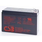 Батарея к ИБП 12В 9Ач CSB (HR1234W) B0002310