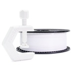 Пластик для 3D-принтера Prusament PETG 1.75mm 1kg Signal White (Prusament PETG Signal White 1kg) U1134267