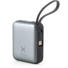 Батарея універсальна Vinga 10000 mAh 35W Display Cable (VPBB1035C) U1065108