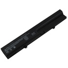 Аккумулятор для ноутбука HP Business 6431S (HSTNN-DB51, H65203S2P) 10.8V 5200mAh PowerPlant (NB00000129) U0082057