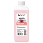 Рідина для очистки Barva Brother/Epson 1 for Water-Based Inks Printhead (F5-018-1) U1094134