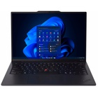Ноутбук Lenovo ThinkPad X1 Carbon G13 (21NTS1GA00) U1065467