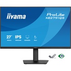 Монітор iiyama XB2791QS-B1 U1178559