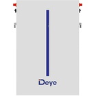 Батарея LiFePo4 Deye RW-M6.1, 51,2V 120Ah 6,14kWh (RW-M6.1) U1199828